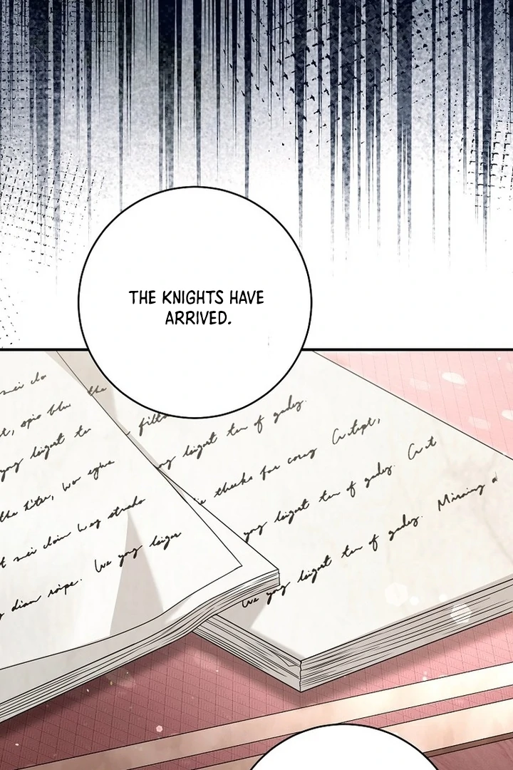 Rather Than The Son, I’ll Take The Father Chapter 29 612 ch 29 92