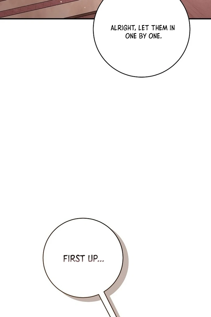 Rather Than The Son, I’ll Take The Father Chapter 29 613 ch 29 93