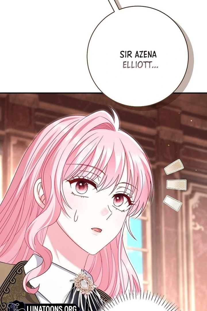 Rather Than The Son, I’ll Take The Father Chapter 29 614 ch 29 94