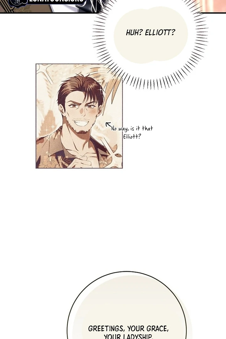 Rather Than The Son, I’ll Take The Father Chapter 29 615 ch 29 95