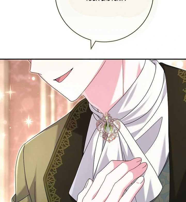 Rather Than The Son, I’ll Take The Father Chapter 29 616 ch 29 96