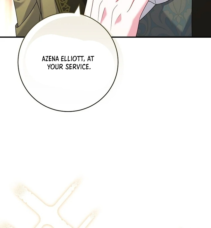 Rather Than The Son, I’ll Take The Father Chapter 29 617 ch 29 97