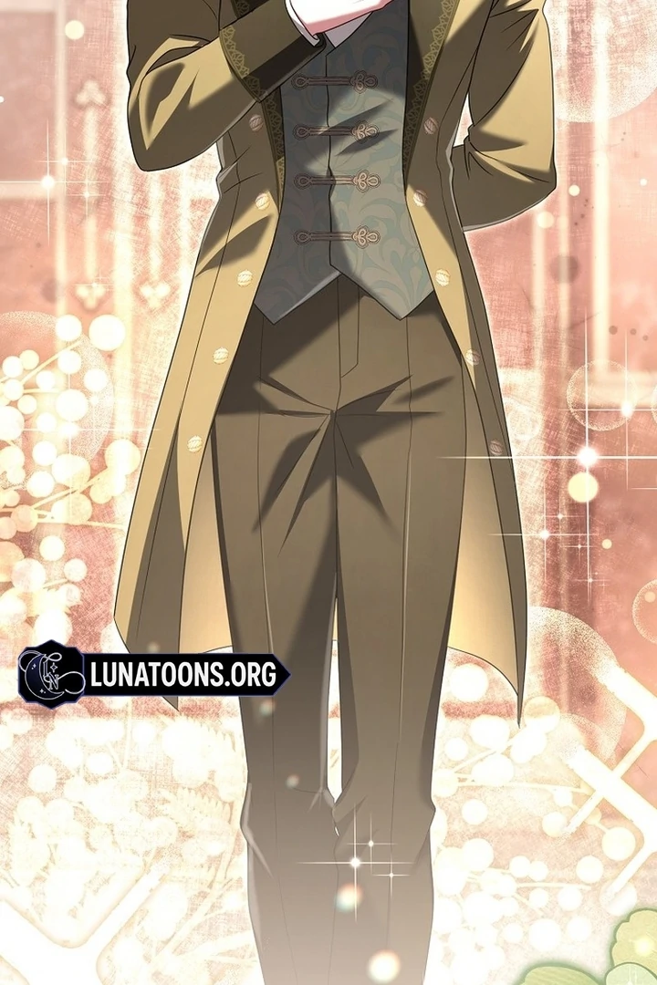 Rather Than The Son, I’ll Take The Father Chapter 29 619 ch 29 99