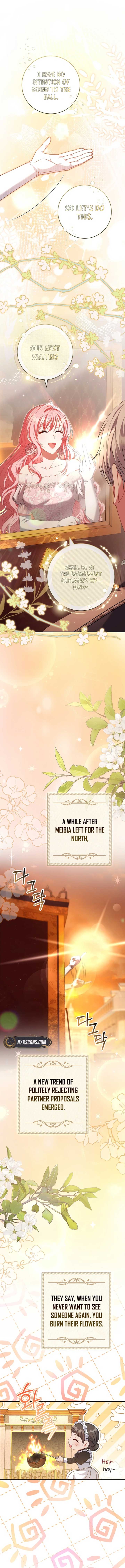 Rather Than The Son, I’ll Take The Father Chapter 3 71 ch 3 10