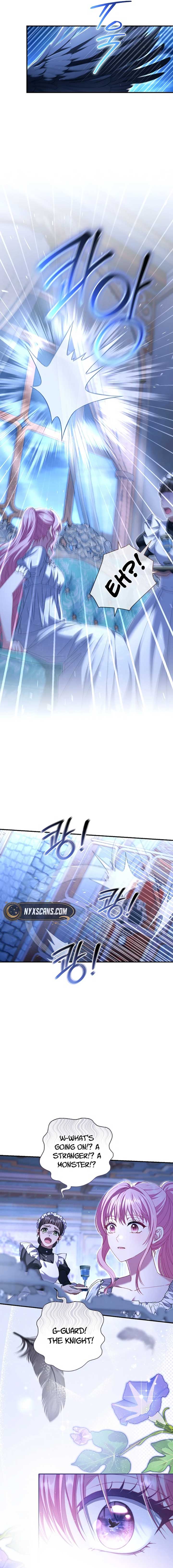 Rather Than The Son, I’ll Take The Father Chapter 3 75 ch 3 14