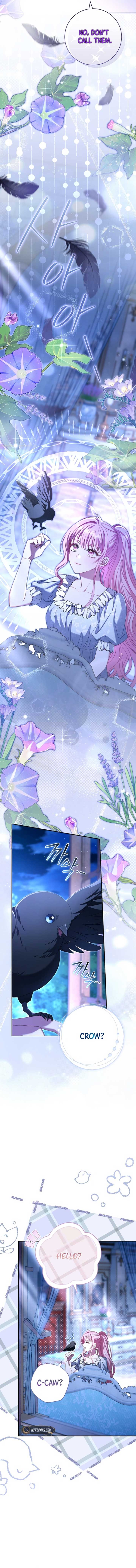 Rather Than The Son, I’ll Take The Father Chapter 3 76 ch 3 15