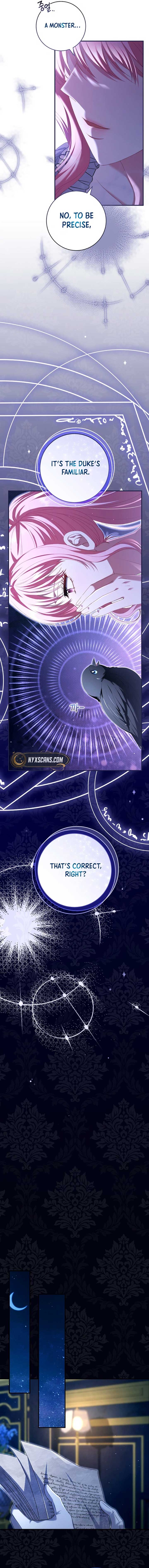 Rather Than The Son, I’ll Take The Father Chapter 3 77 ch 3 16