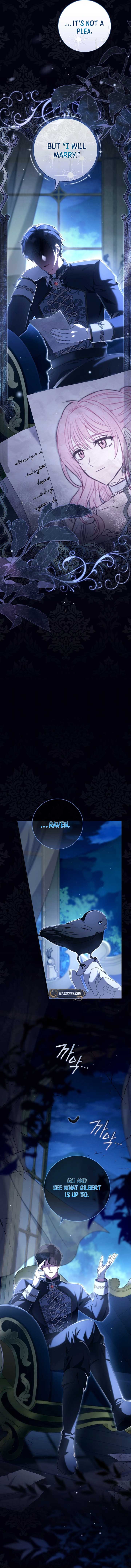 Rather Than The Son, I’ll Take The Father Chapter 3 78 ch 3 17