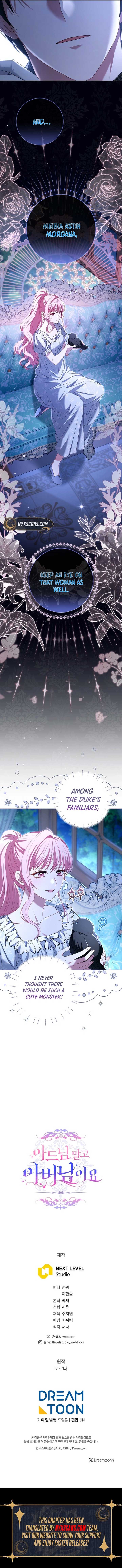 Rather Than The Son, I’ll Take The Father Chapter 3 79 ch 3 18