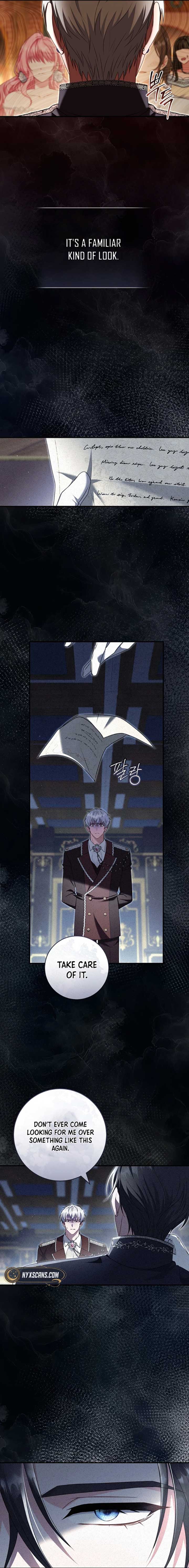 Rather Than The Son, I’ll Take The Father Chapter 3 67 ch 3 6