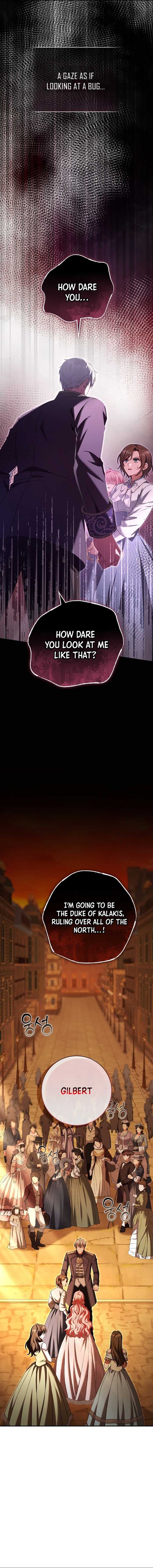 Rather Than The Son, I’ll Take The Father Chapter 3 68 ch 3 7