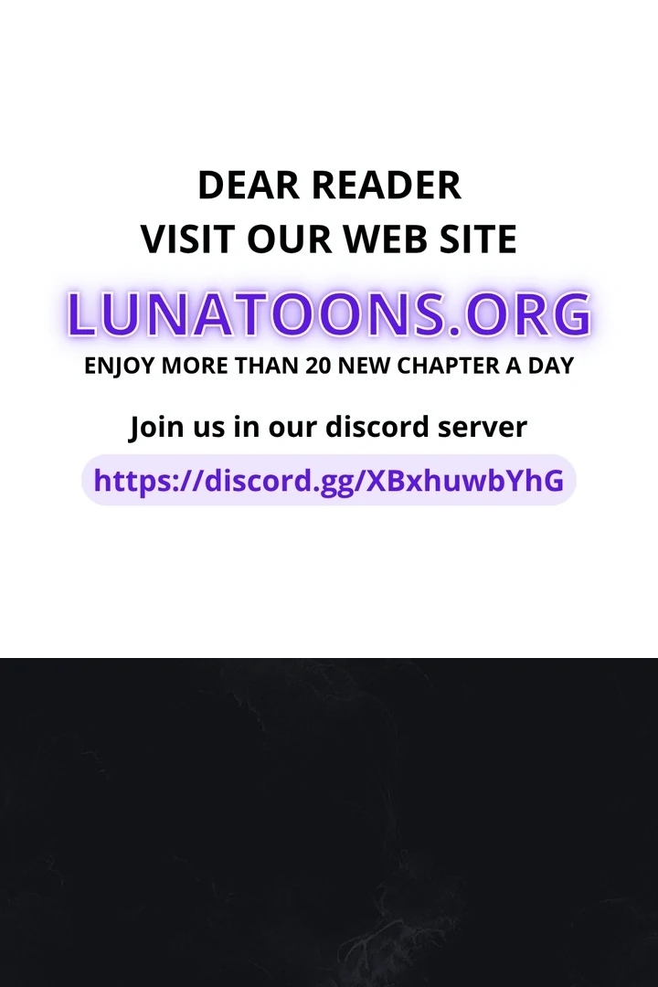 Rather Than The Son, I’ll Take The Father Chapter 30 413 ch 30 1