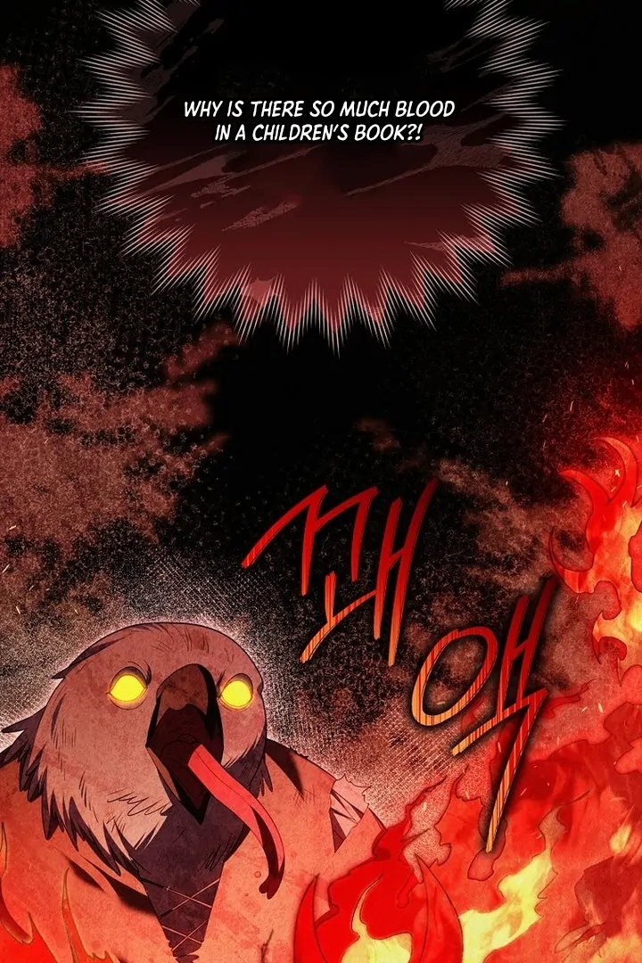 Rather Than The Son, I’ll Take The Father Chapter 30 512 ch 30 100