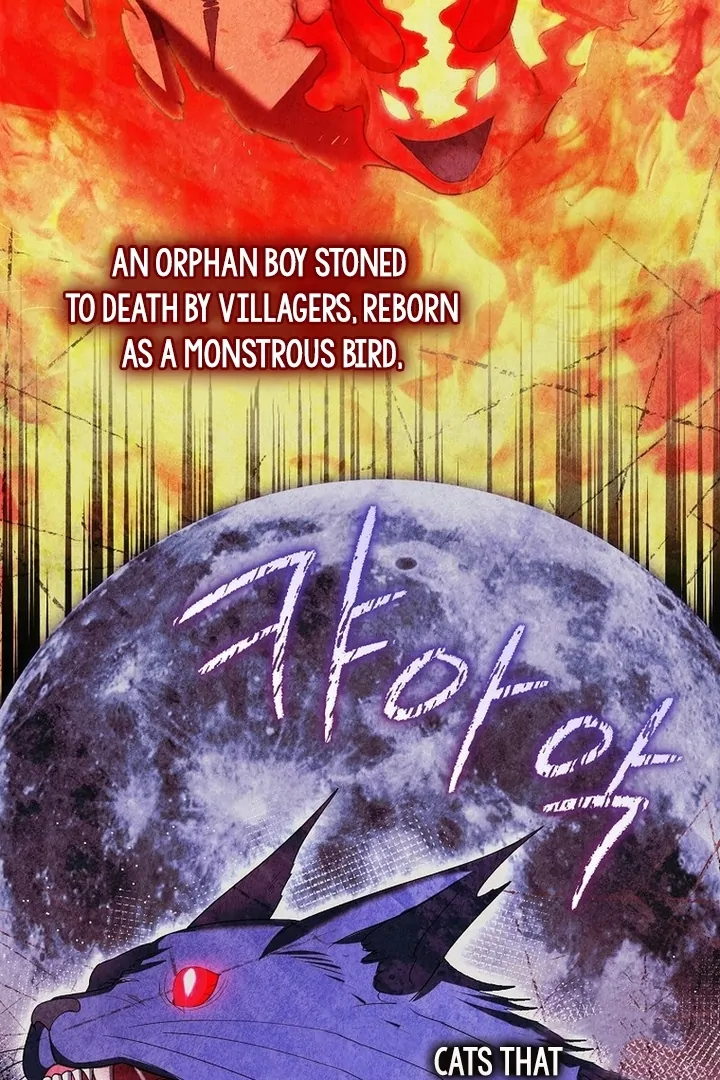 Rather Than The Son, I’ll Take The Father Chapter 30 513 ch 30 101