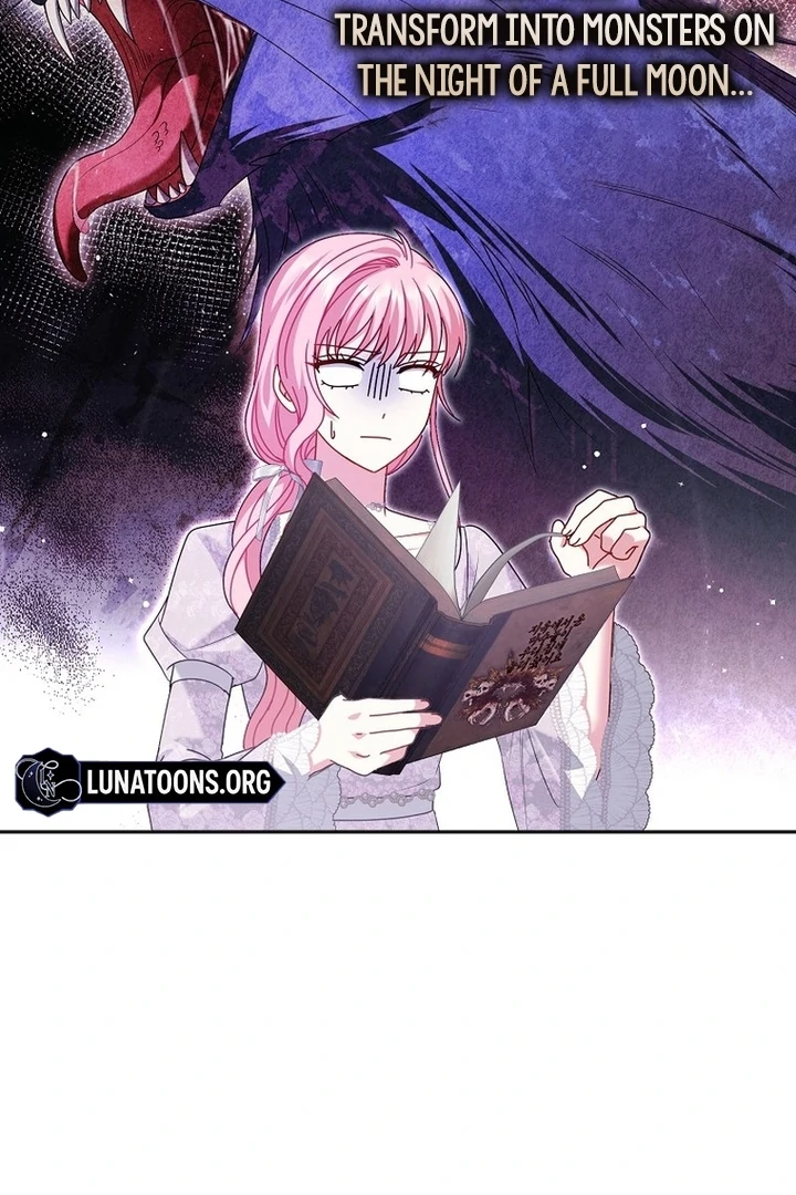 Rather Than The Son, I’ll Take The Father Chapter 30 514 ch 30 102