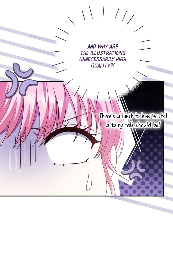 Rather Than The Son, I’ll Take The Father Chapter 30 515 ch 30 103