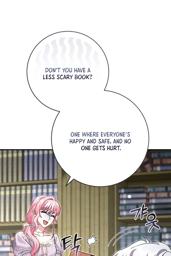 Rather Than The Son, I’ll Take The Father Chapter 30 516 ch 30 104