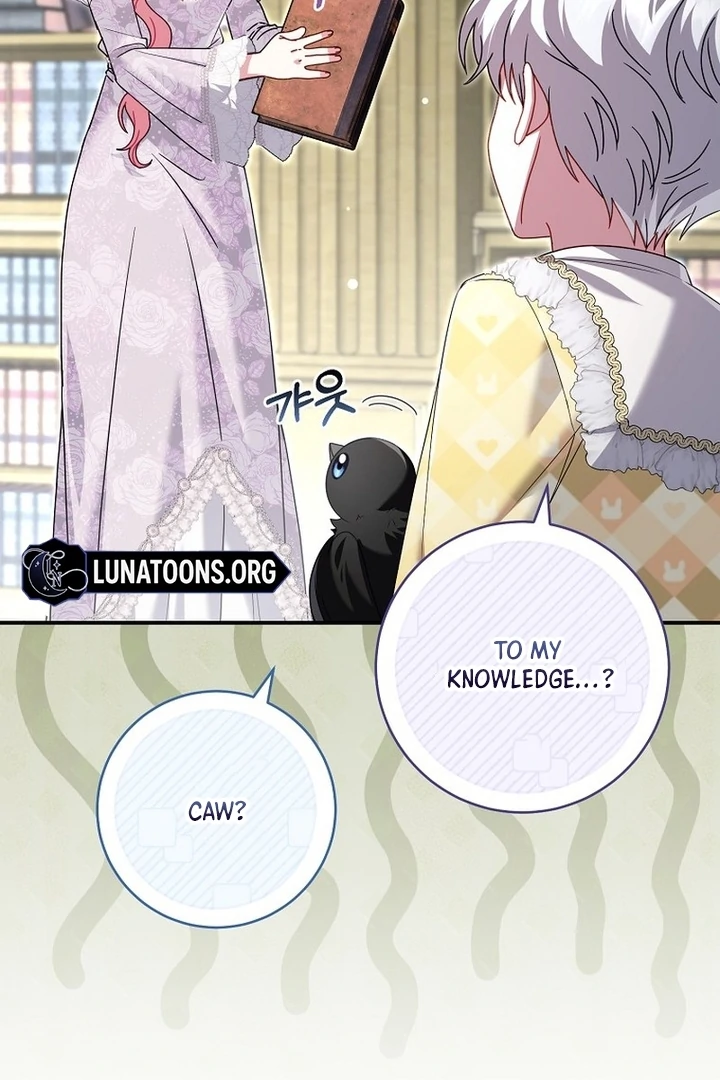 Rather Than The Son, I’ll Take The Father Chapter 30 517 ch 30 105