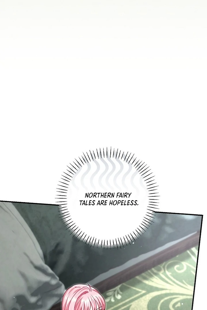 Rather Than The Son, I’ll Take The Father Chapter 30 518 ch 30 106