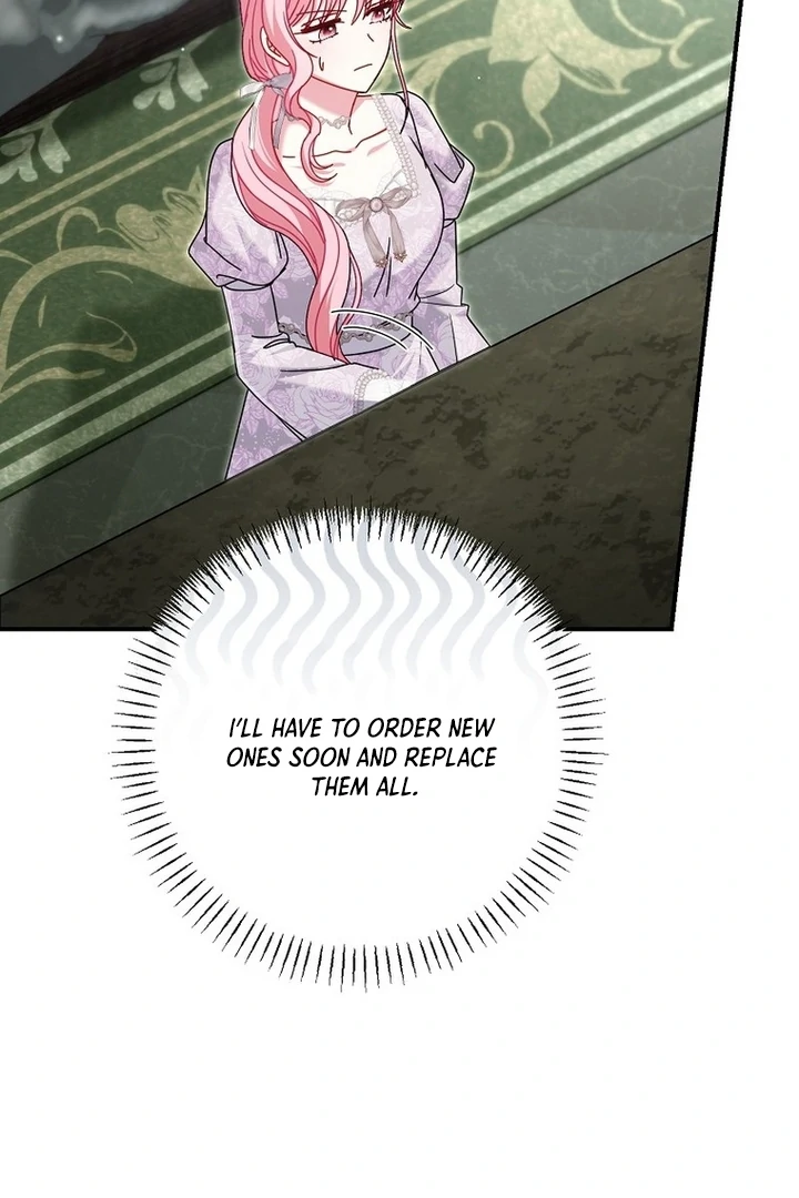 Rather Than The Son, I’ll Take The Father Chapter 30 519 ch 30 107