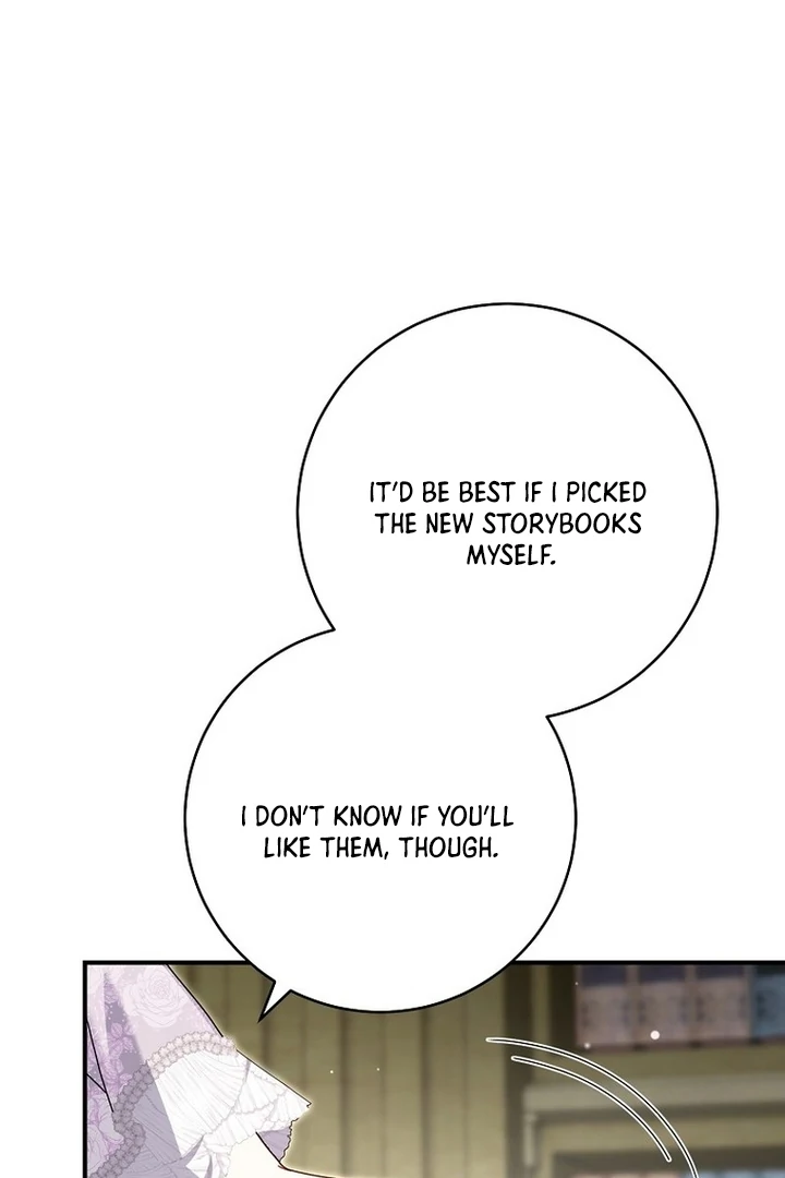 Rather Than The Son, I’ll Take The Father Chapter 30 520 ch 30 108