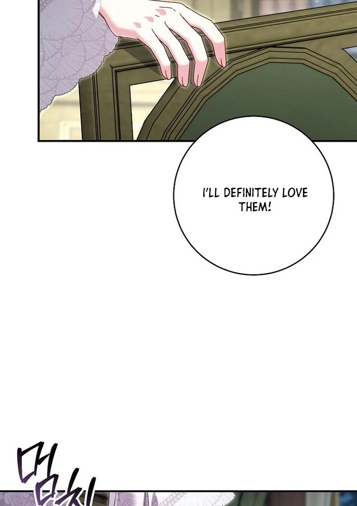 Rather Than The Son, I’ll Take The Father Chapter 30 521 ch 30 109