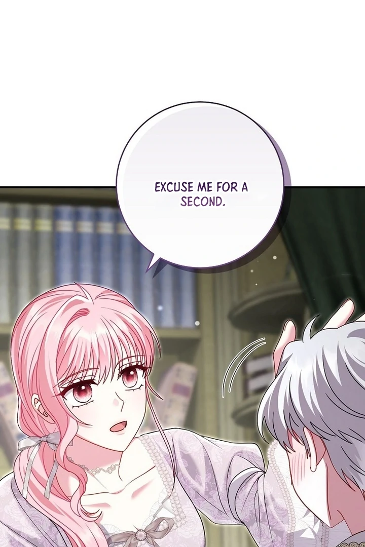 Rather Than The Son, I’ll Take The Father Chapter 30 523 ch 30 111