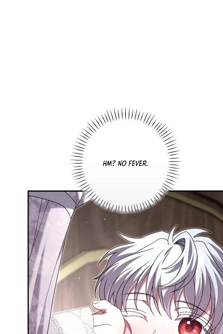 Rather Than The Son, I’ll Take The Father Chapter 30 525 ch 30 113