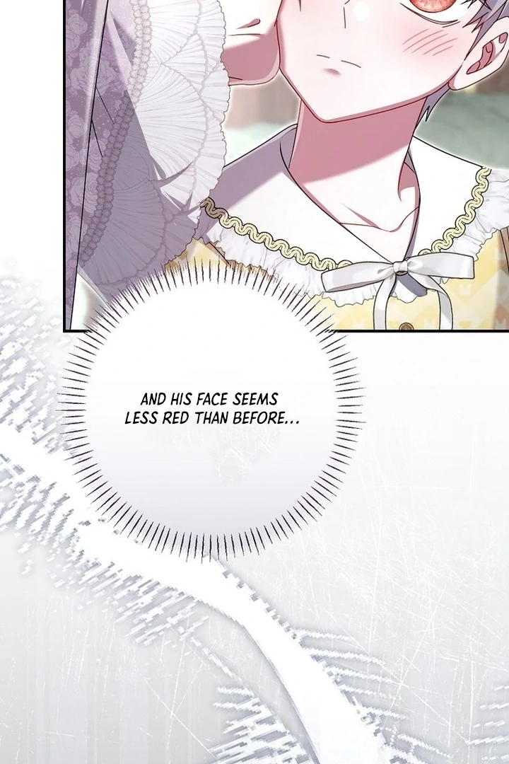 Rather Than The Son, I’ll Take The Father Chapter 30 526 ch 30 114