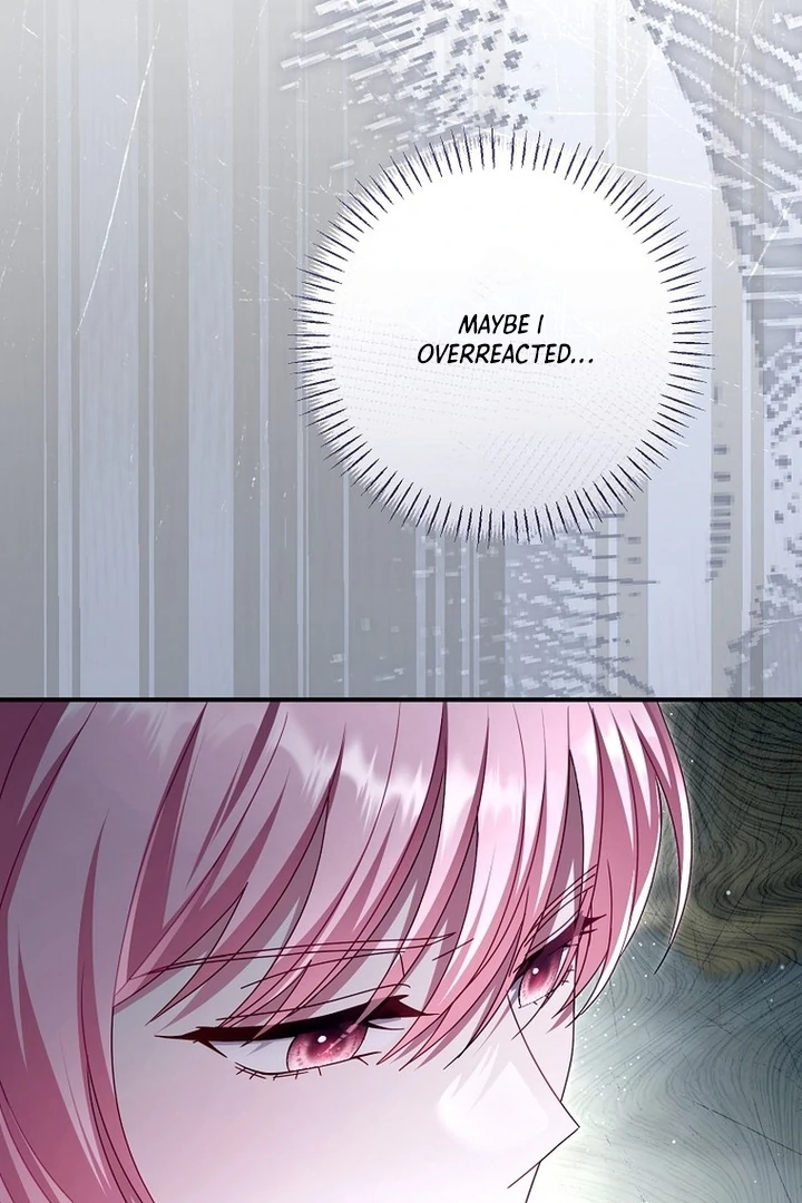 Rather Than The Son, I’ll Take The Father Chapter 30 527 ch 30 115