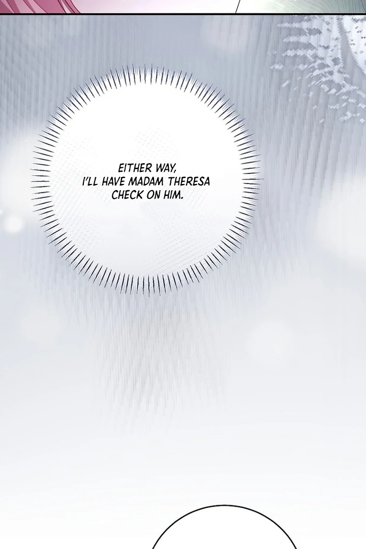 Rather Than The Son, I’ll Take The Father Chapter 30 528 ch 30 116