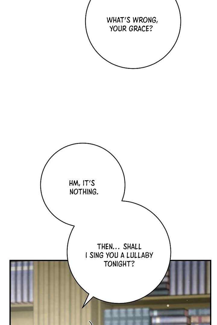 Rather Than The Son, I’ll Take The Father Chapter 30 529 ch 30 117