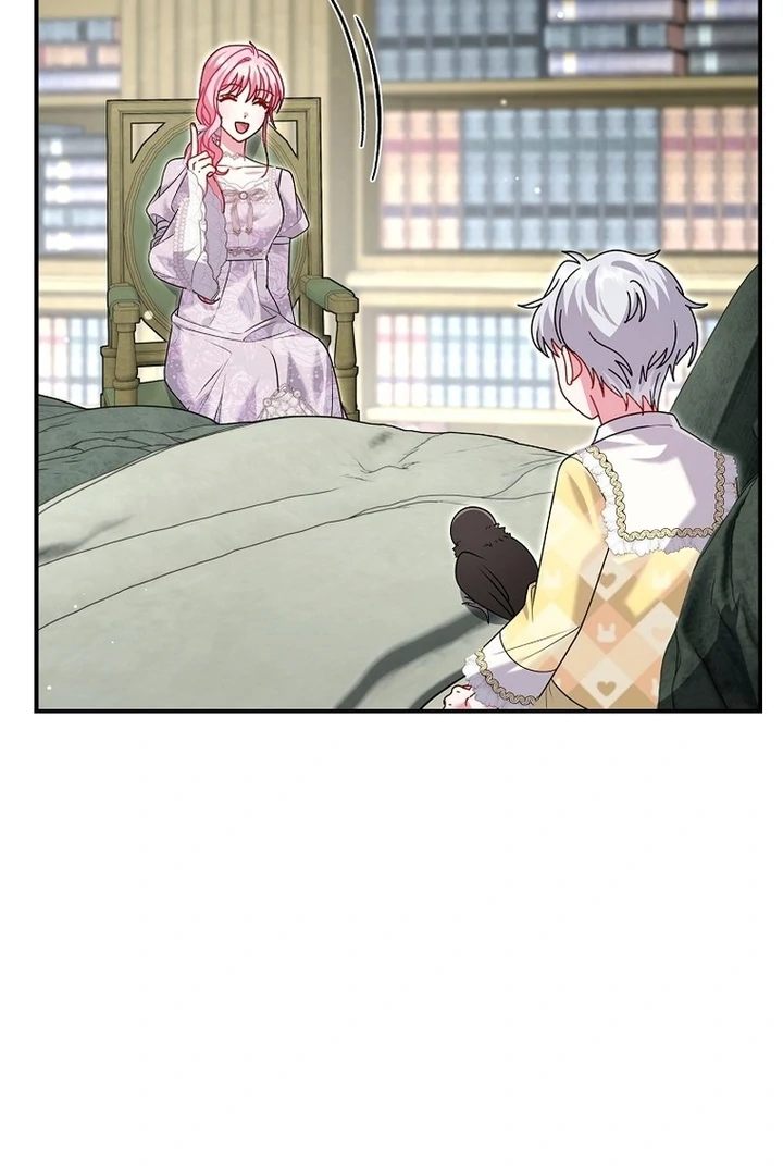 Rather Than The Son, I’ll Take The Father Chapter 30 530 ch 30 118