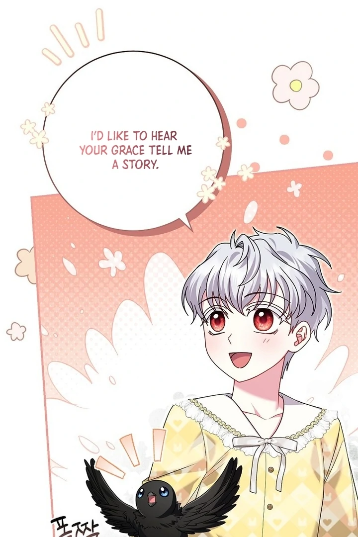 Rather Than The Son, I’ll Take The Father Chapter 30 531 ch 30 119