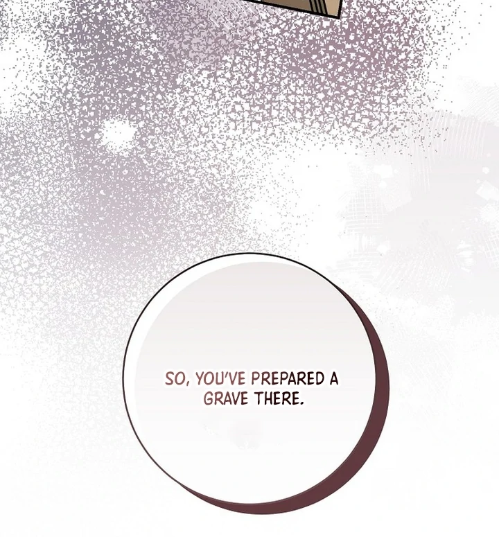 Rather Than The Son, I’ll Take The Father Chapter 30 424 ch 30 12