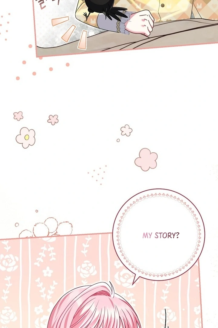 Rather Than The Son, I’ll Take The Father Chapter 30 532 ch 30 120