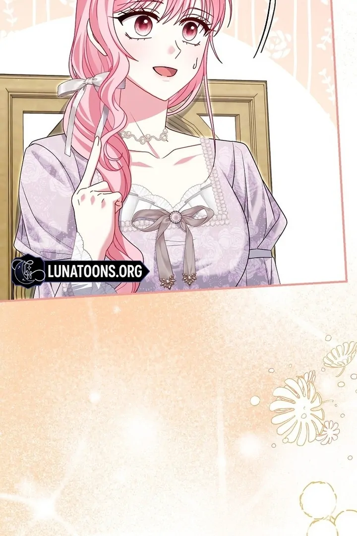 Rather Than The Son, I’ll Take The Father Chapter 30 533 ch 30 121