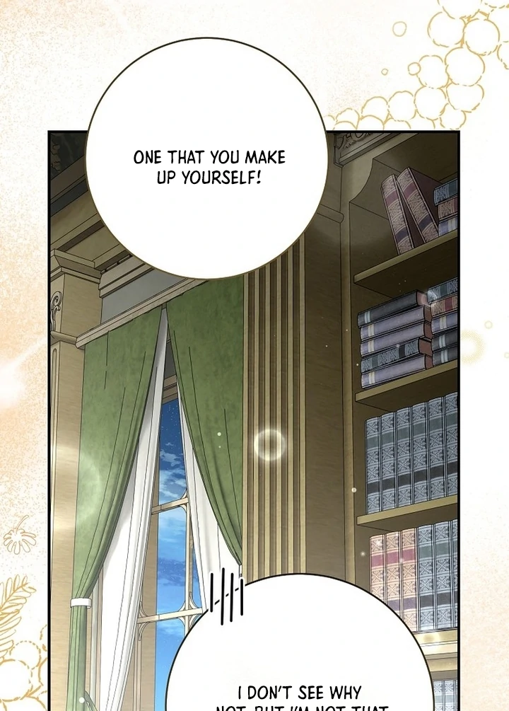 Rather Than The Son, I’ll Take The Father Chapter 30 534 ch 30 122