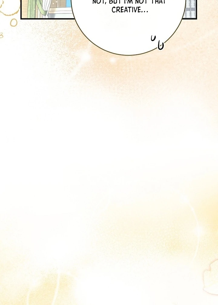 Rather Than The Son, I’ll Take The Father Chapter 30 535 ch 30 123