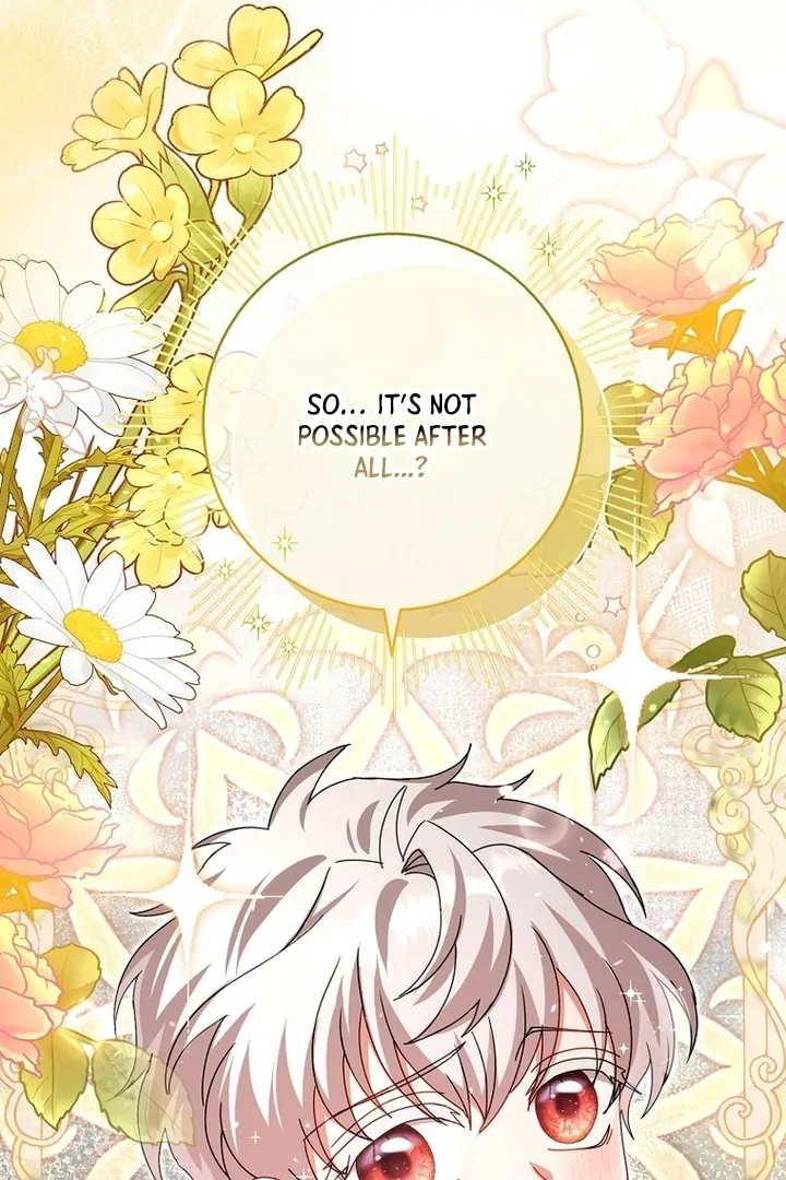 Rather Than The Son, I’ll Take The Father Chapter 30 536 ch 30 124