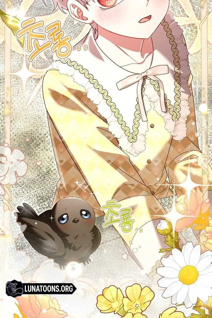 Rather Than The Son, I’ll Take The Father Chapter 30 537 ch 30 125