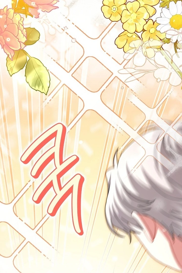 Rather Than The Son, I’ll Take The Father Chapter 30 538 ch 30 126