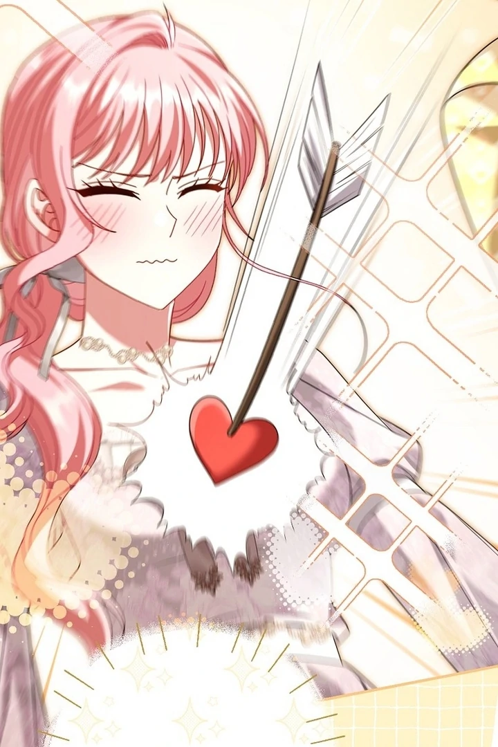 Rather Than The Son, I’ll Take The Father Chapter 30 539 ch 30 127