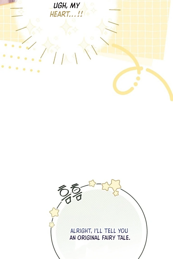 Rather Than The Son, I’ll Take The Father Chapter 30 540 ch 30 128