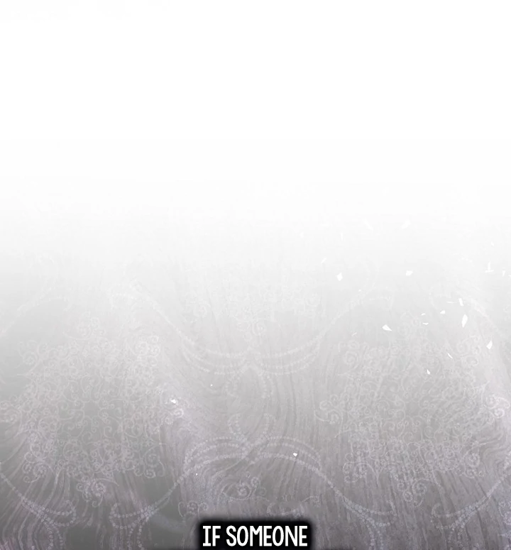 Rather Than The Son, I’ll Take The Father Chapter 30 425 ch 30 13