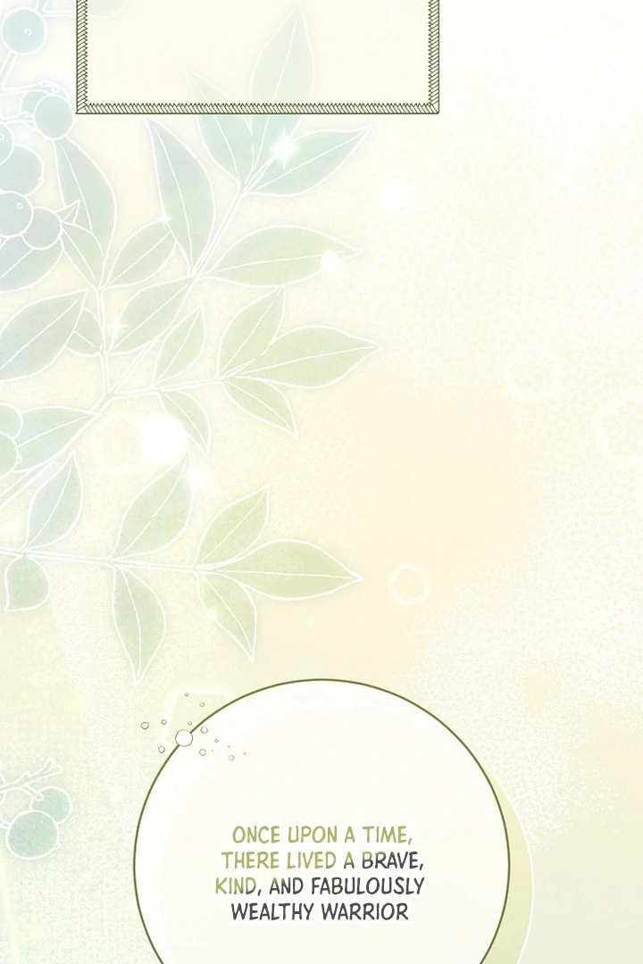 Rather Than The Son, I’ll Take The Father Chapter 30 542 ch 30 130