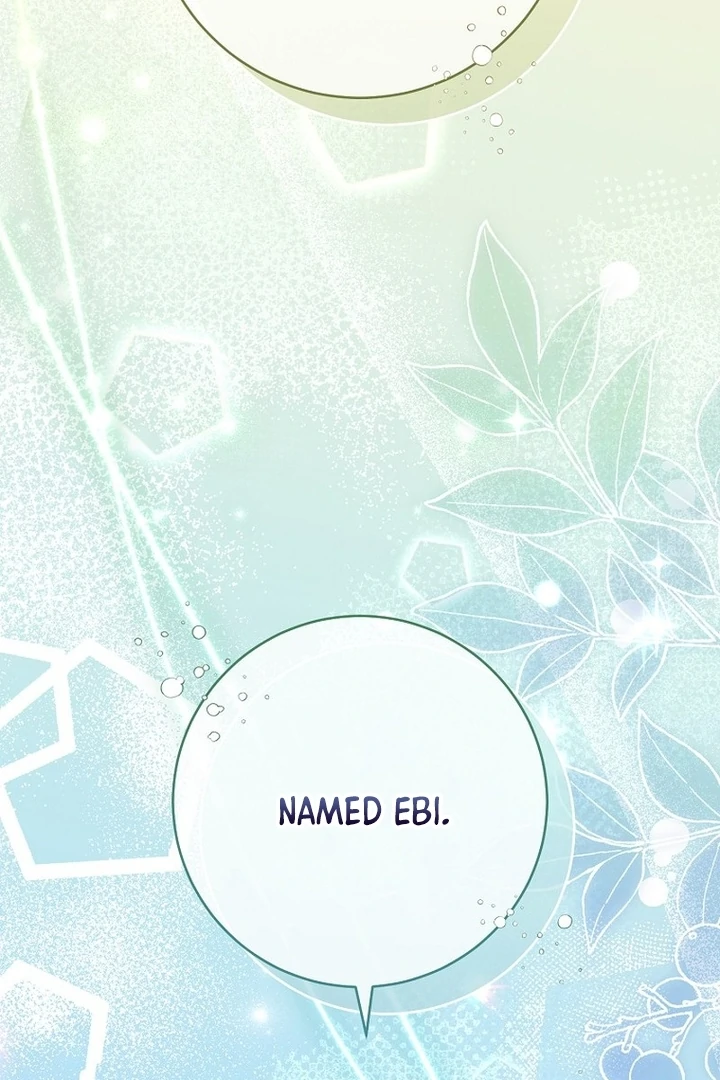 Rather Than The Son, I’ll Take The Father Chapter 30 543 ch 30 131