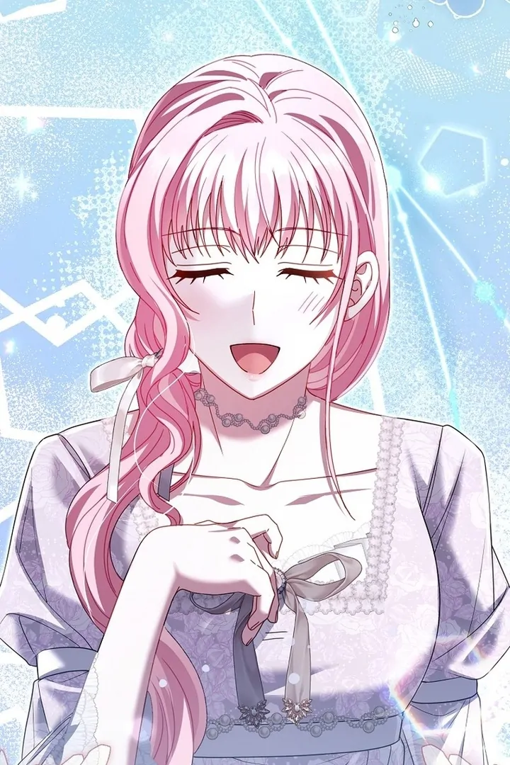 Rather Than The Son, I’ll Take The Father Chapter 30 544 ch 30 132