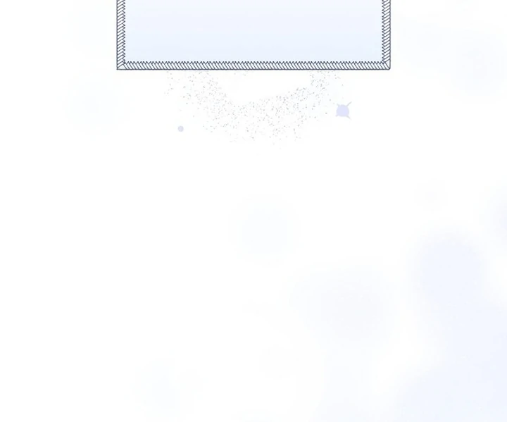 Rather Than The Son, I’ll Take The Father Chapter 30 546 ch 30 134