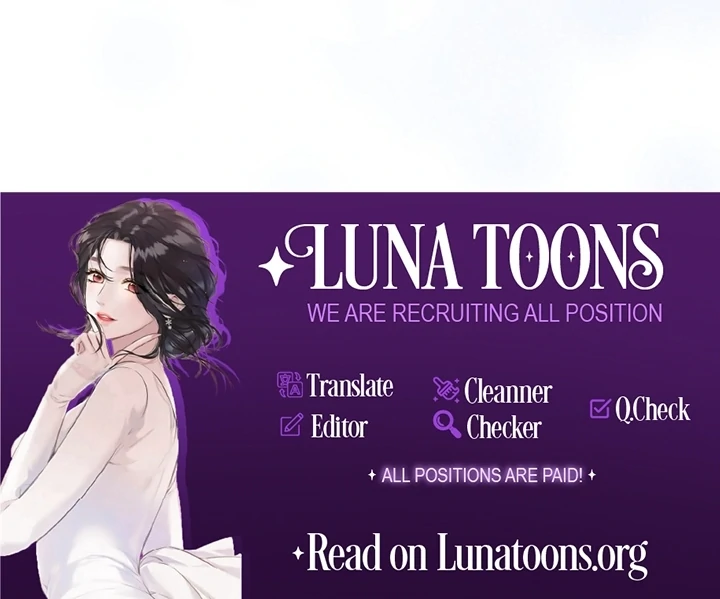 Rather Than The Son, I’ll Take The Father Chapter 30 547 ch 30 135